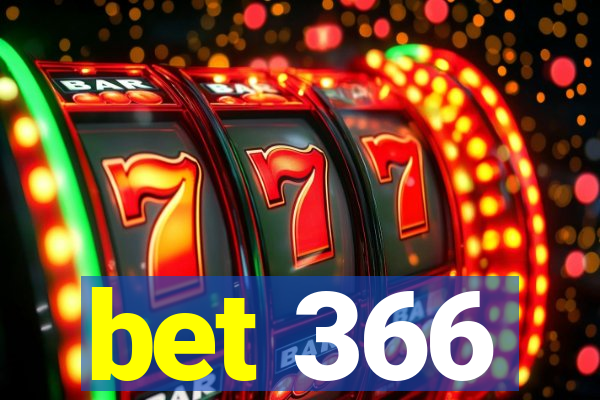 bet 366